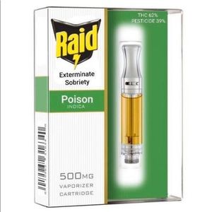 Meet your Posher, Jose